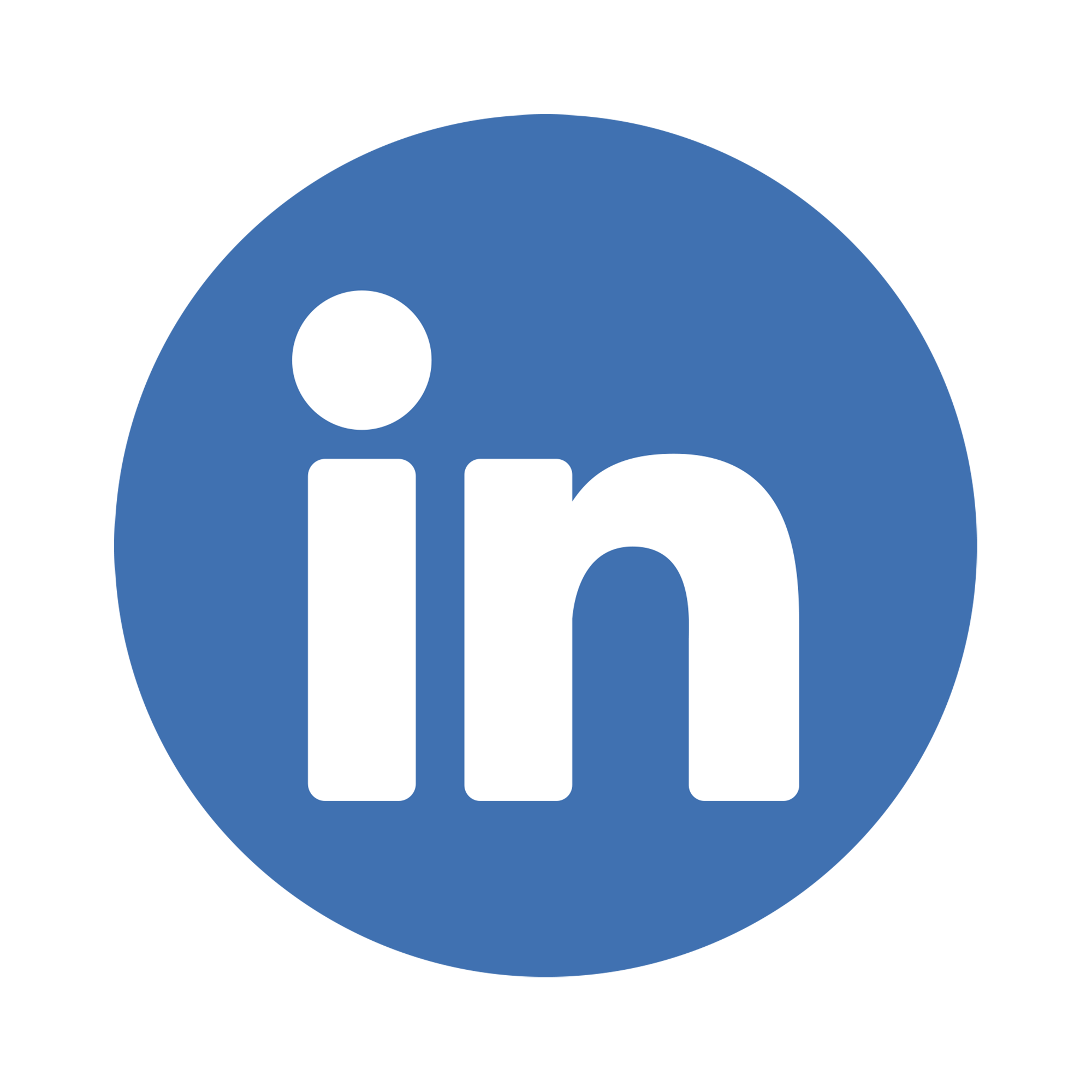 \Linkedin